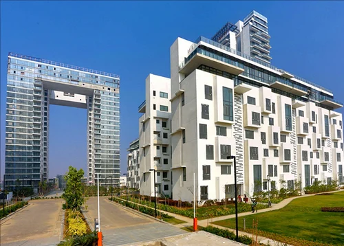 ireo-the-grand-arch-sector-58