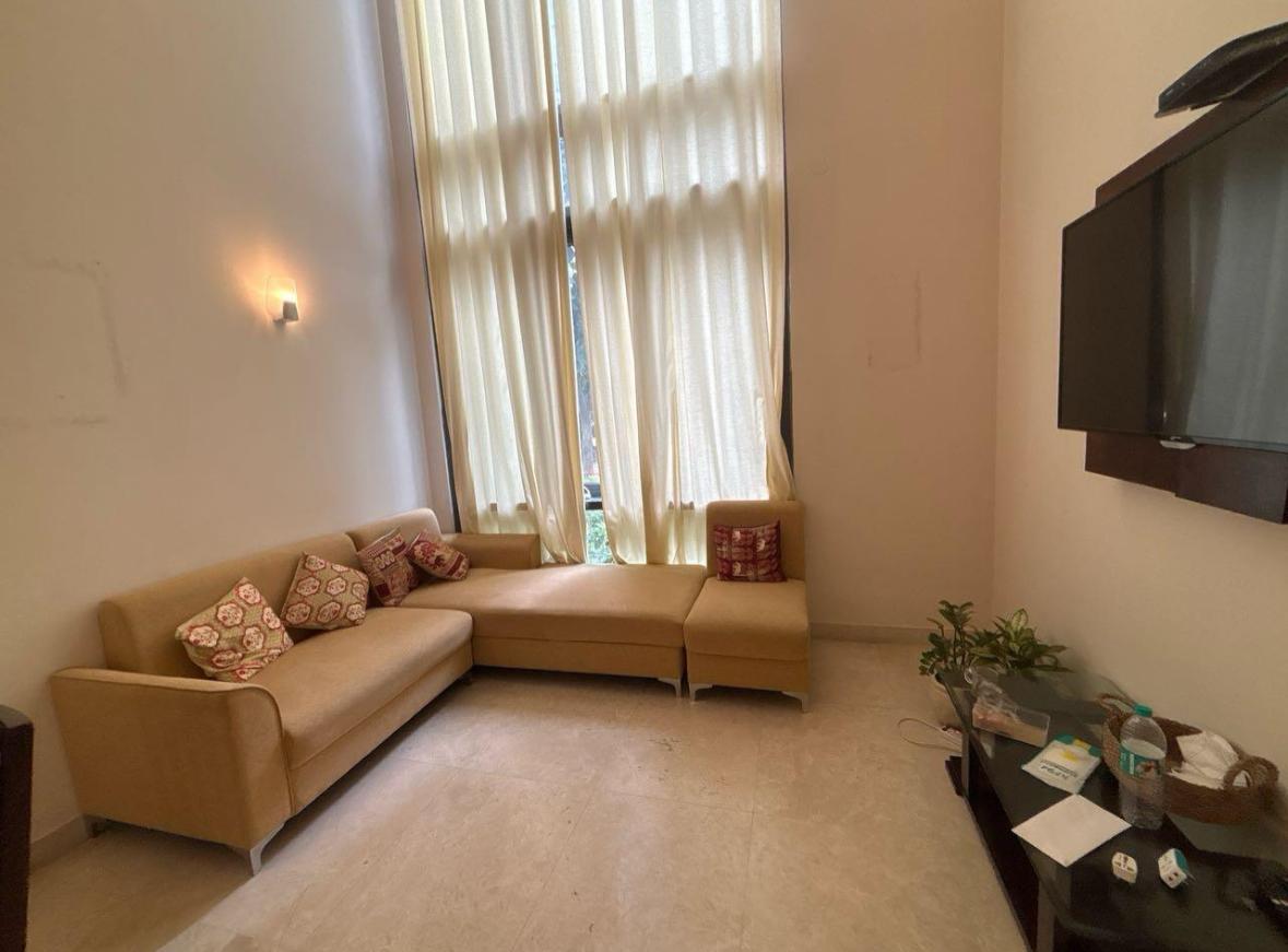 ireo-the-grand-arch-sector-58