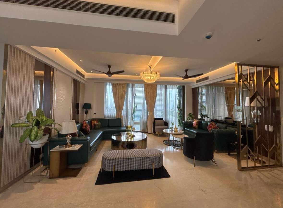 m3m-golfestate-sector-65