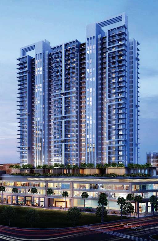 m3m-skywalk-sector-74