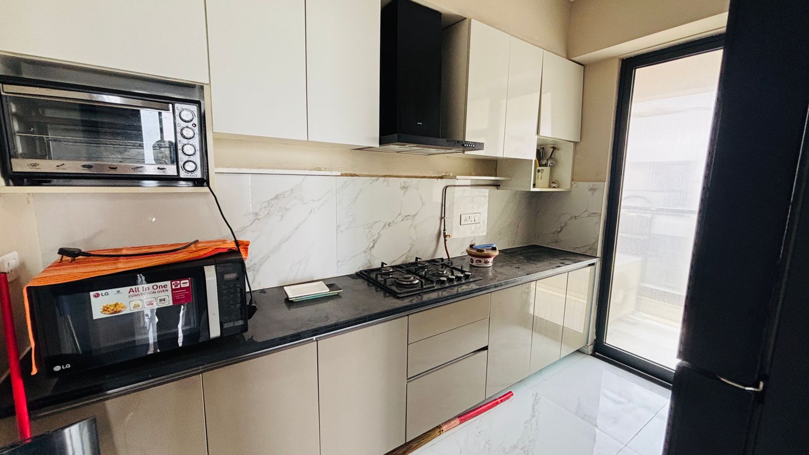 m3m-skywalk-sector-74