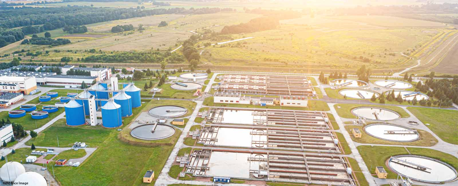 signature-global-city-of-colours-nh-8