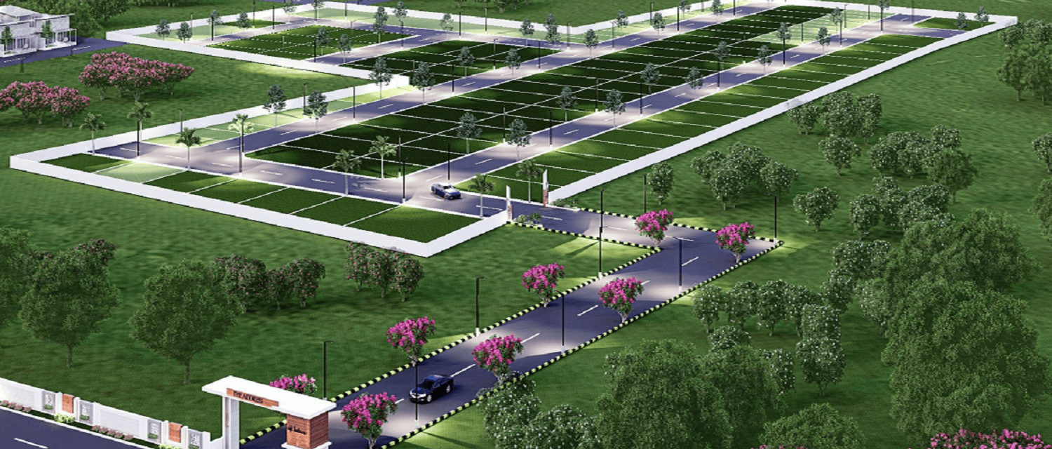 signature-global-city-of-colours-nh-8