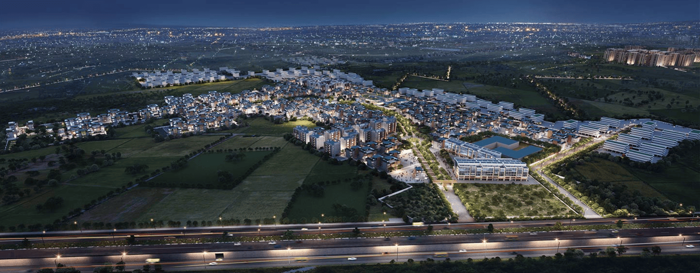 signature-global-city-of-colours-nh-8