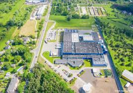 signature-global-city-of-colours-nh-8