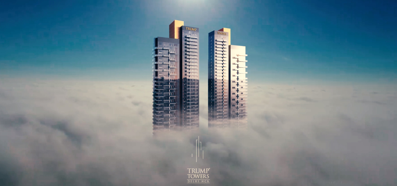 trump-tower-central-noida