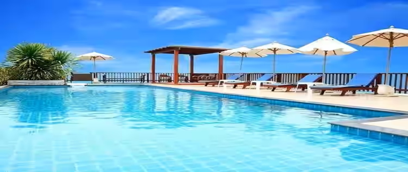 trump-tower-central-noida