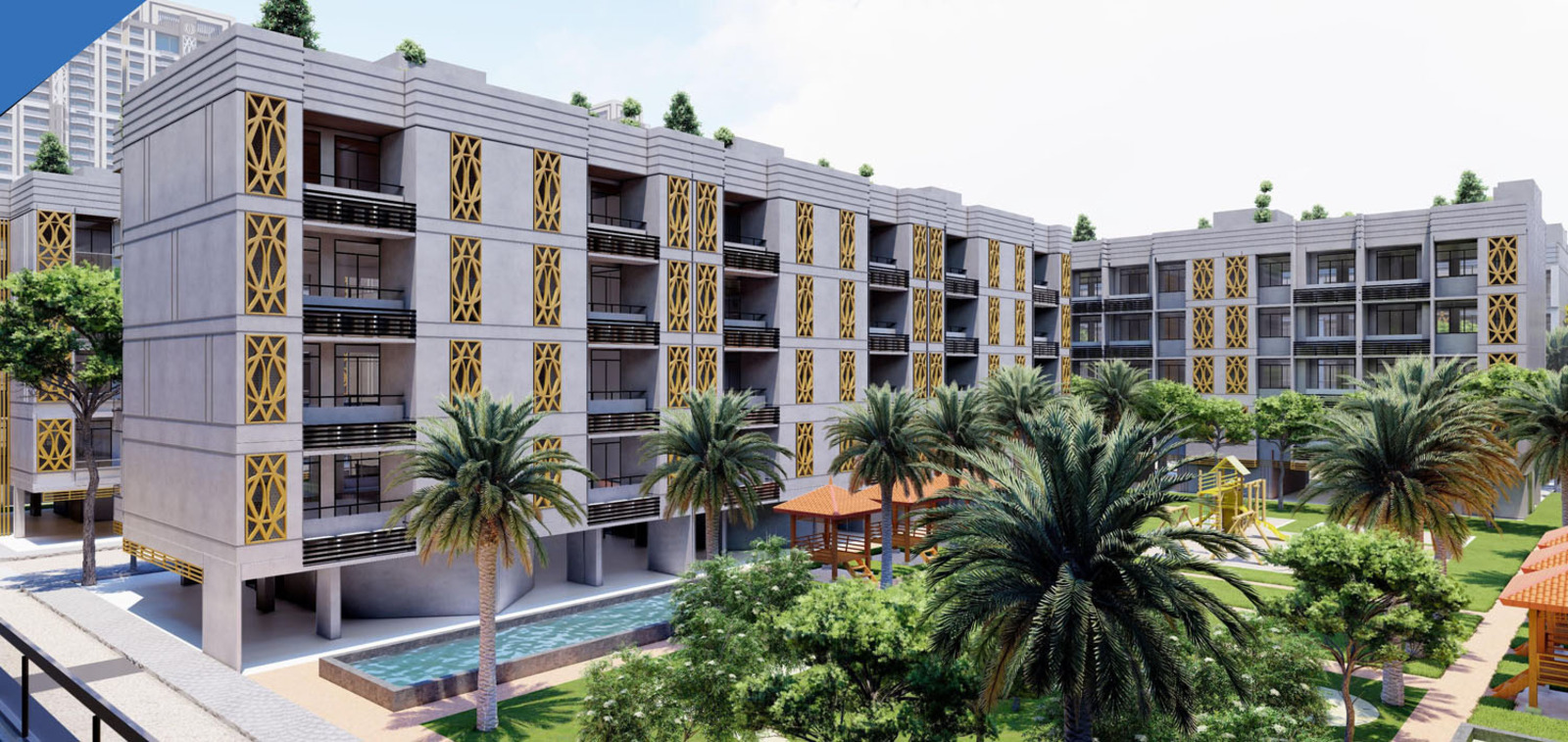 whiteland-blissvile-sector-76