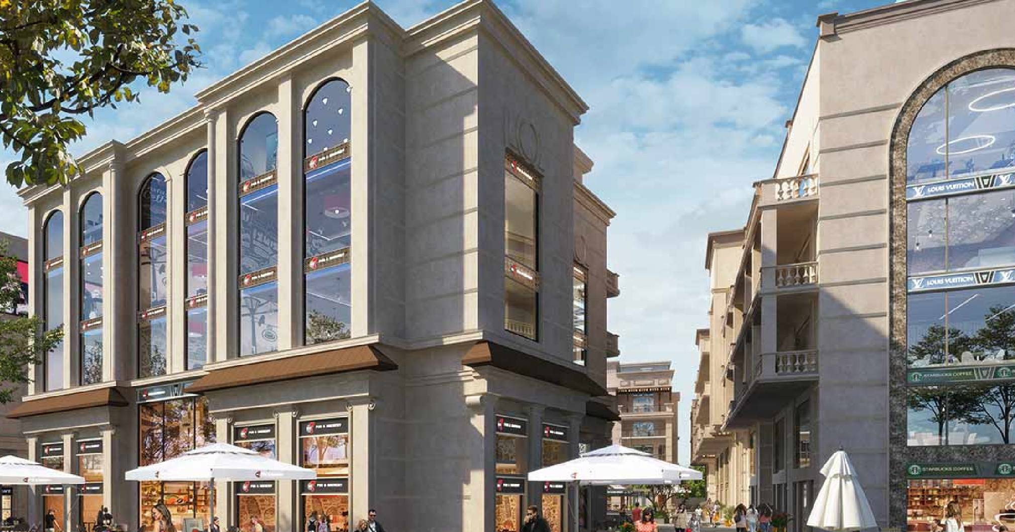 whiteland-urban-cubes-71