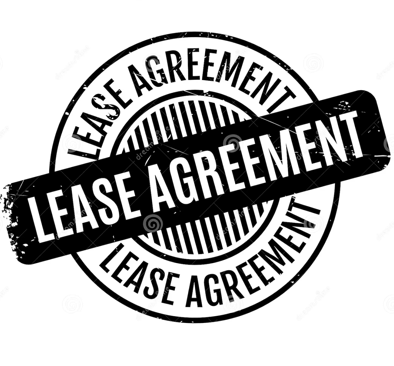 online-rent-agreement