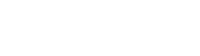 Grrow Pro Logo